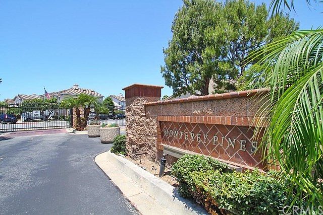 1st image of 24708 Carmel Dr