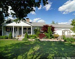2nd image of 149 Laten Knight Rd