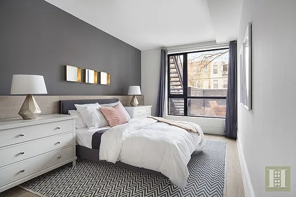 Sold by Halstead Real Estate | media 3