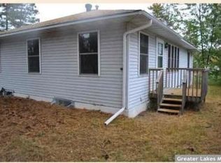 39956 White Pine St, Emily, MN 56447