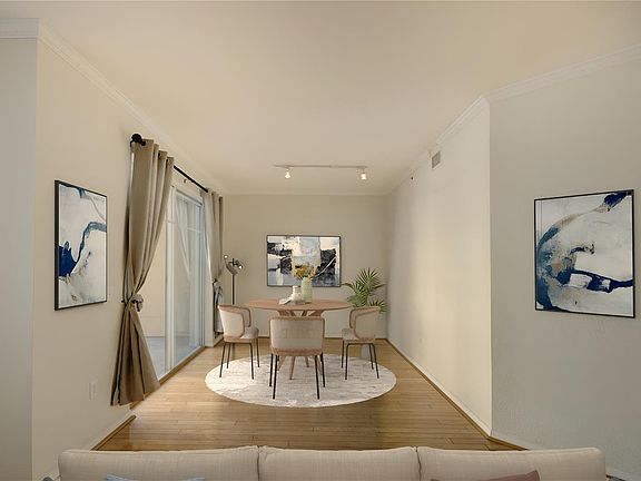 5th image of 1064 N Tamiami Trl Unit 1312