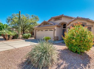 311 W Eagle Ln, Gilbert, AZ 85233
