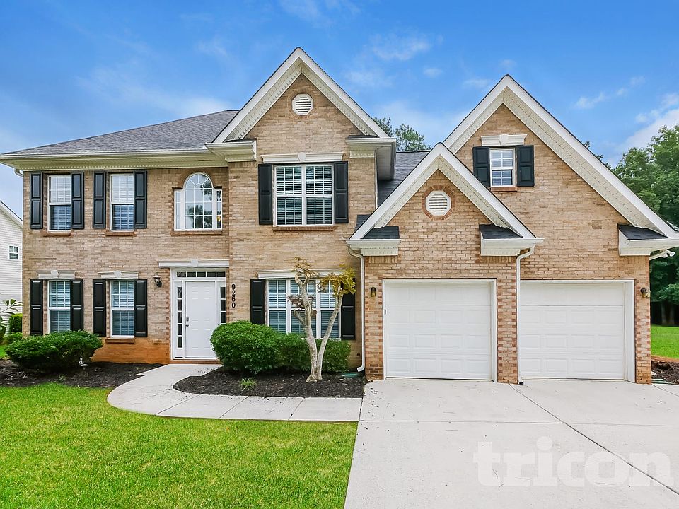 1st image of 9260 Carnes Estates Dr