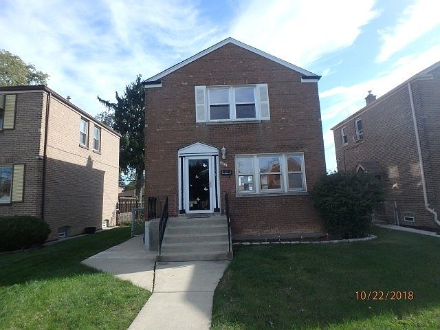1st image of 9229 S Peoria St