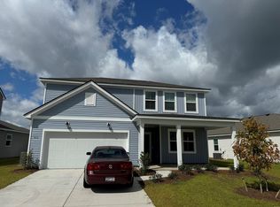 832 Laconic Dr LOT 530, Myrtle Beach, SC 29588
