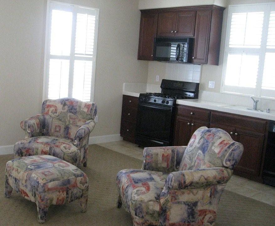 1st image of 1370 Royal Creek Ct