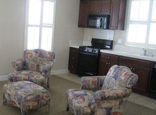 1370 Royal Creek Ct, Pleasanton, CA 94566