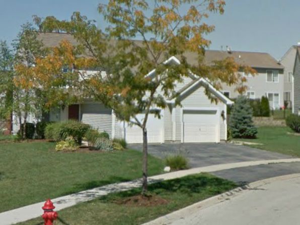 4641 Magnolia Ln