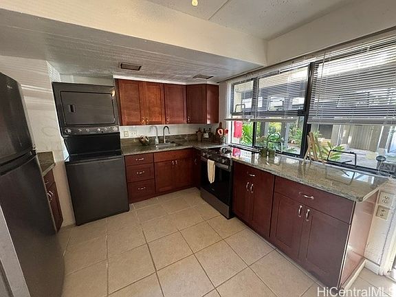 5th image of 98-310 Kamehameha Hwy APT 129