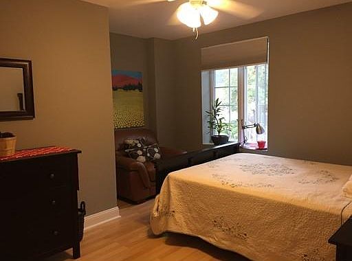 5th image of 767 Washington St APT 304