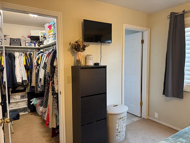 7740 S Unionwood Dr — Photo 9