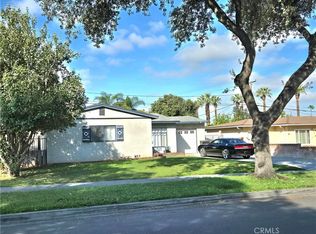 3076 Ronald St, Riverside, CA 92506