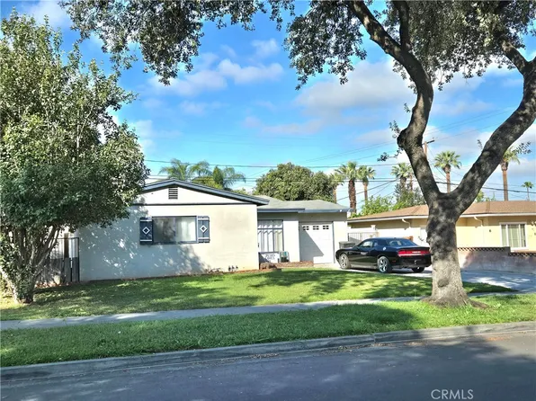 3076 Ronald St, Riverside, CA 92506