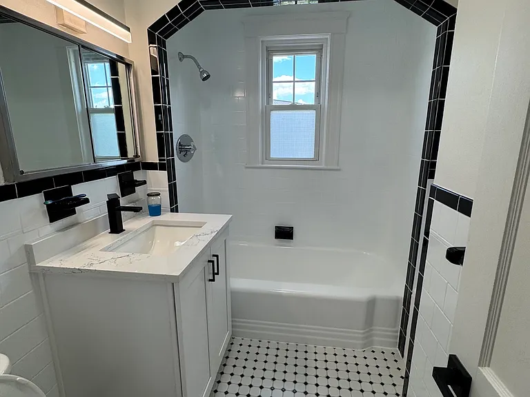 61 Templeton Pkwy #61 — Photo 7