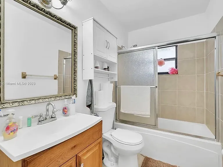 9883 Liberty Ct — Photo 19