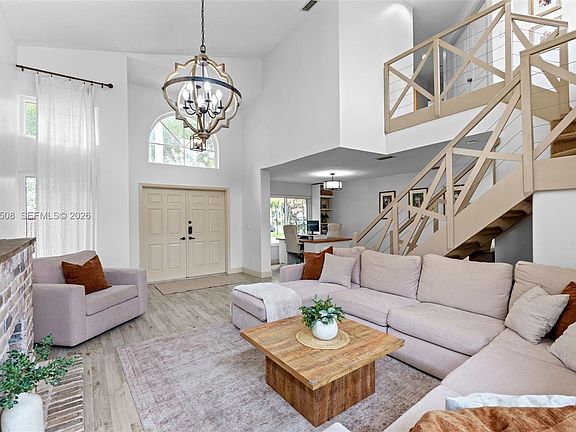 3rd image of 2590 Rampart Way