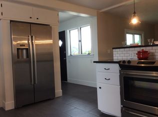 7737 W Skeels Rd, Montague, MI 49437