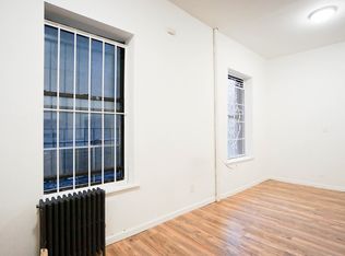 631 E 11th St APT 1, New York, NY 10009