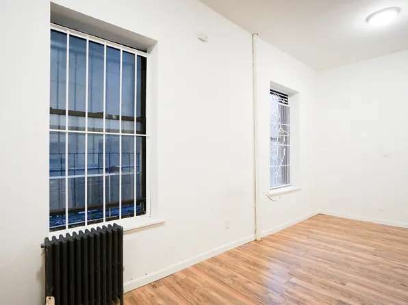 631 East 11th Street image 1 of 7