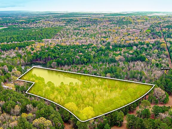 3rd image of Apn 656 County Rd #2339