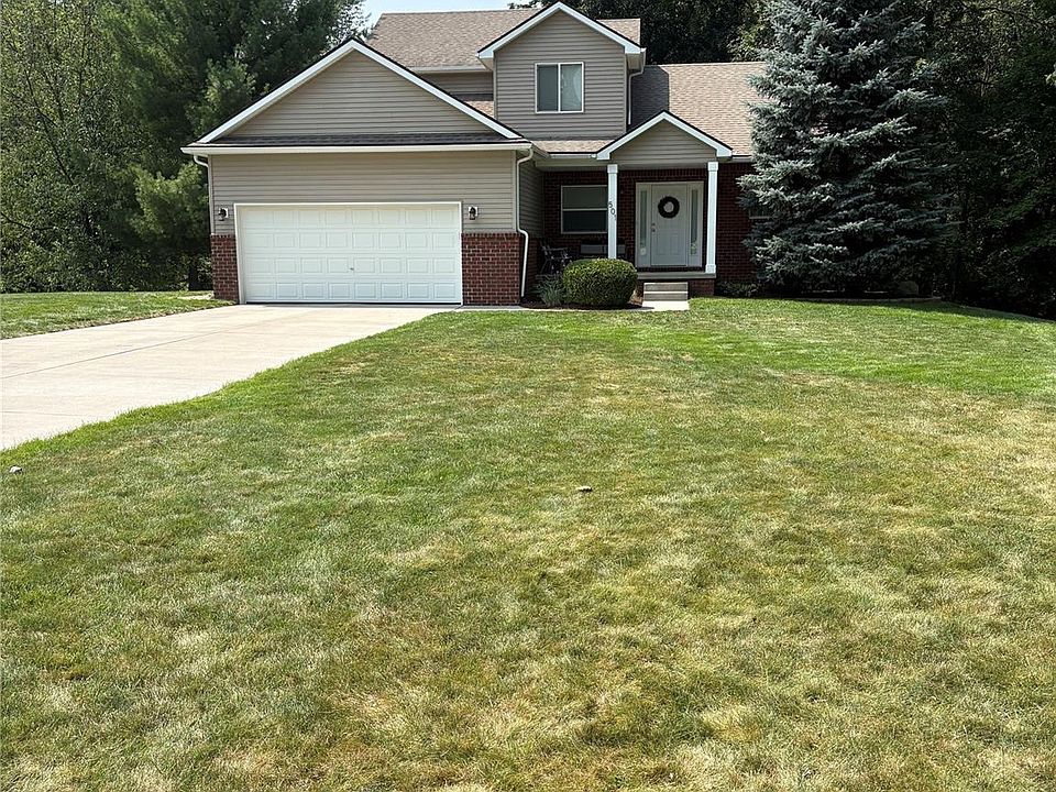 1st image of 501 Forest Hill Dr