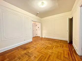 Rented by Astoria Realty