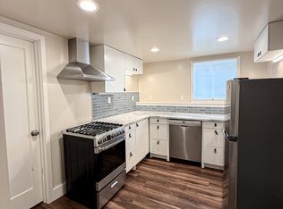 6000 Bayview Ave #5, Richmond, CA 94804