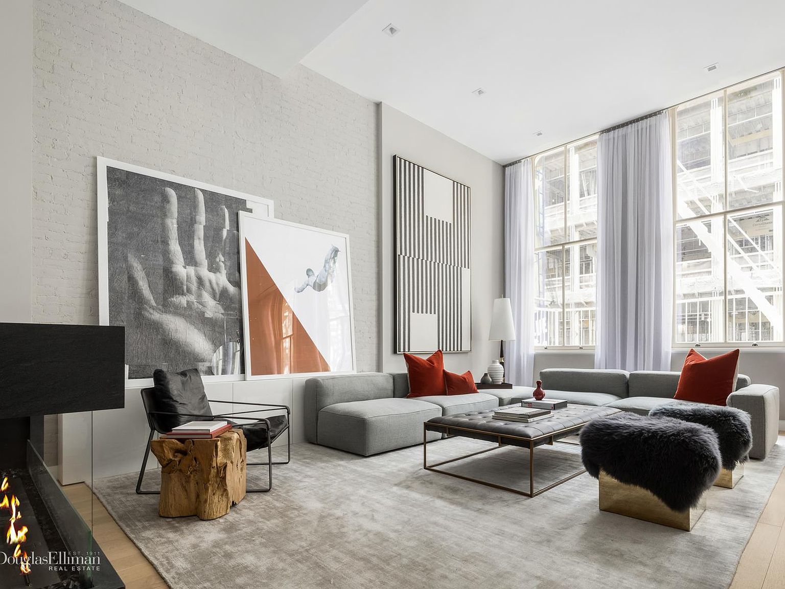 10 Greene St APT 4, New York, NY 10013 | Zillow