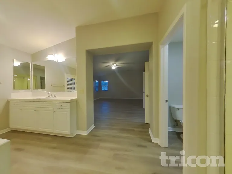 41808 Davidson St — Photo 25