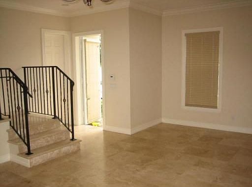 2nd image of 1330 SW 23rd Ct