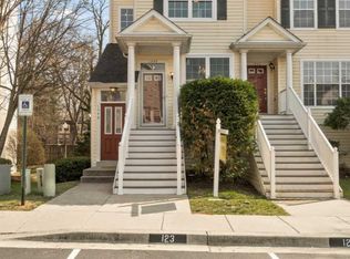 1544 Danewood Ct, Crofton, MD 21114