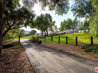 2171 McKain St, Calabasas, CA 91302