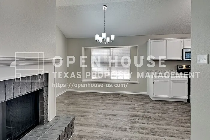 5905 Madison Dr — Photo 6