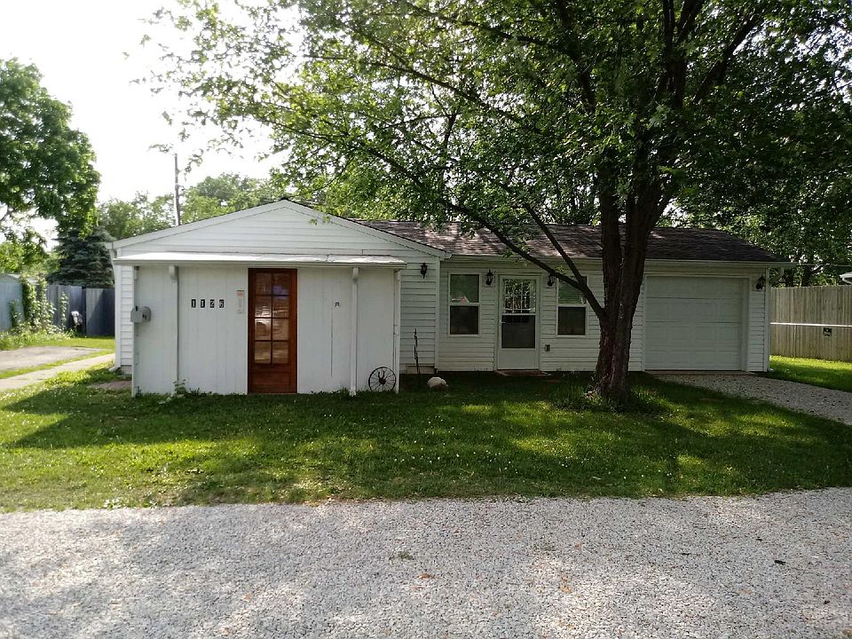 1st image of 1126 S Sherman Dr