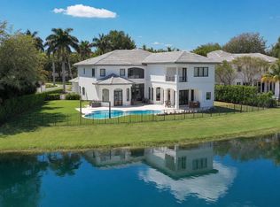 17895 Cadena Dr, Boca Raton, FL 33496