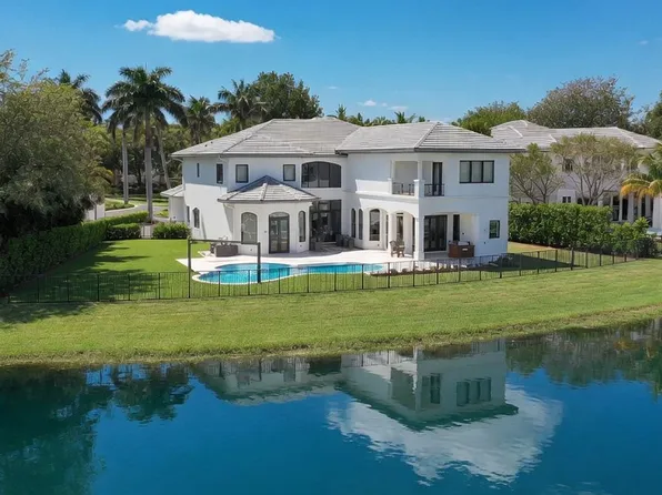 17895 Cadena Dr, Boca Raton, FL 33496