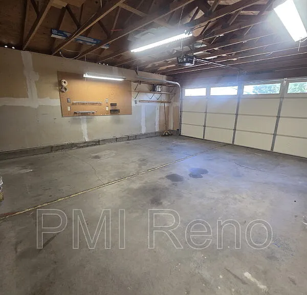 14050 Tourmaline Dr — Photo 24