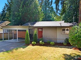 12747 12th Ave NE, Seattle, WA 98125