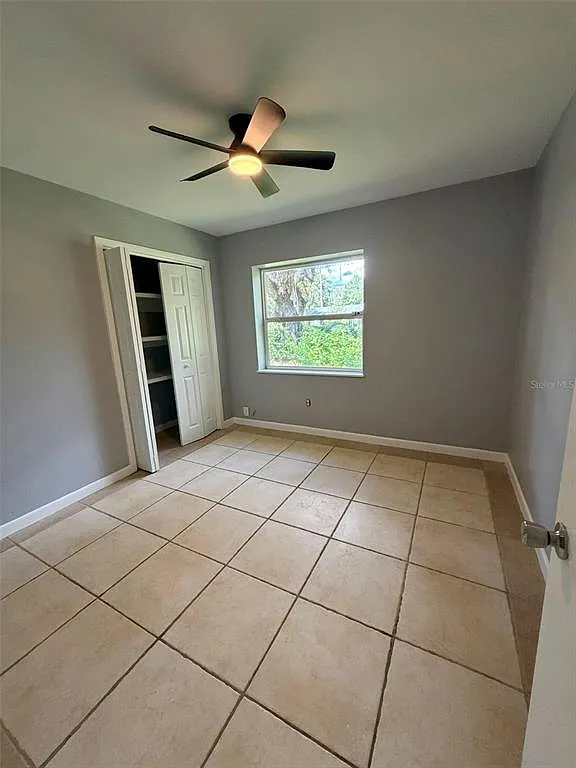 3 bed, 2.0 bath, 1156 sqft, $1,850 — Photo 4