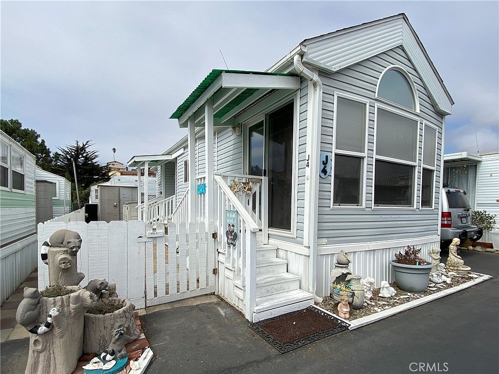 500 Atascadero Rd J4, Morro Bay, CA 93442 MLS NS23173582 Zillow