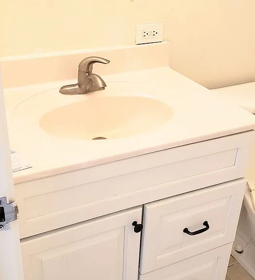 1848 Kahakai Dr #2102 — Photo 9