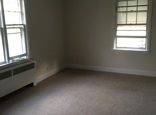 142 Canaan Road #Second Floor, Stratford, CT 06614