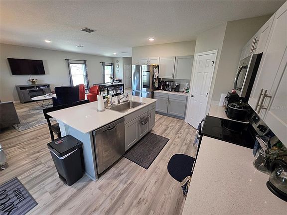 3rd image of 12879 FRENCH MARKET DRIVE