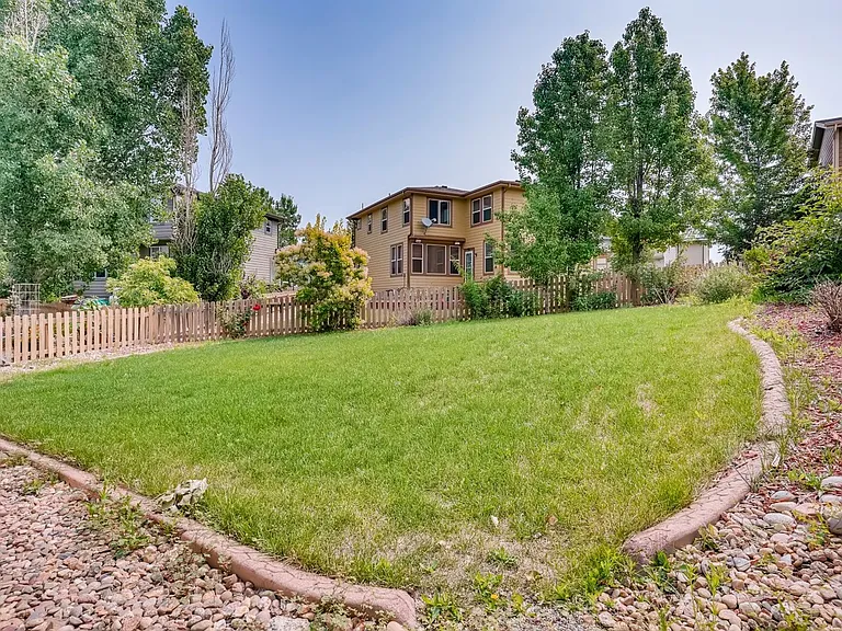 10594 Jewelberry Trl — Photo 6