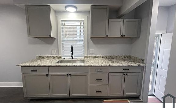 2nd image of 7677 Westwood St