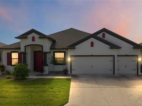 4028 SALIDA DELSOL DRIVE, SUN CITY CENTER, FL 33573