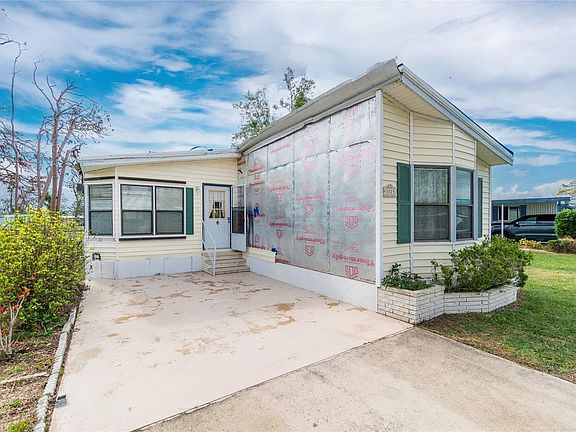 2nd image of 3025 Audubon Ave