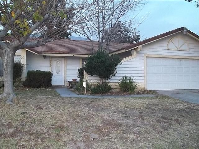 1st image of 1094 W Northpark Blvd