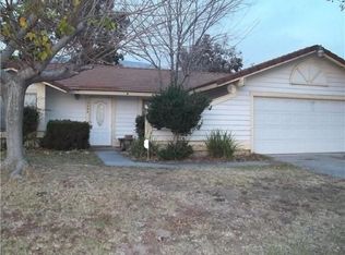 1094 W Northpark Blvd, San Bernardino, CA 92407