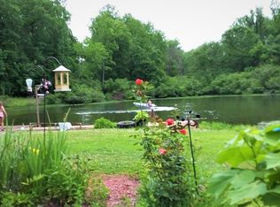 945 Jane Lilly Slough Rd, Cordova, AL 35550